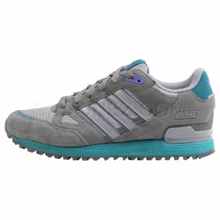 Adidas Originals Обувь ZX 750 G08865