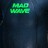 Madwave Гидрокостюм Неопреновый OPNWTR Wahoo LGJ Men M2023 09