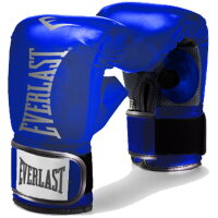 Everlast Boxing Bag Gloves P00002079