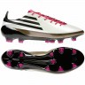 Adidas_Soccer_Shoes_F50_Adizero_TRX_FG_Sprintskin_Cleats_G16997_1.jpeg