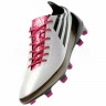 Adidas_Soccer_Shoes_F50_Adizero_TRX_FG_Sprintskin_Cleats_G16997_2.jpeg