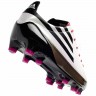 Adidas_Soccer_Shoes_F50_Adizero_TRX_FG_Sprintskin_Cleats_G16997_3.jpeg