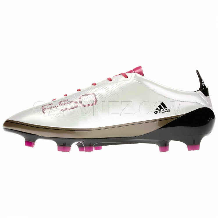 Adidas_Soccer_Shoes_F50_Adizero_TRX_FG_Sprintskin_Cleats_G16997_4.jpeg