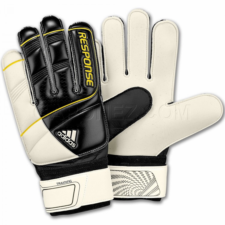 Adidas_Soccer_Goalkeeper_Gloves_Response_Training_E42067.jpeg