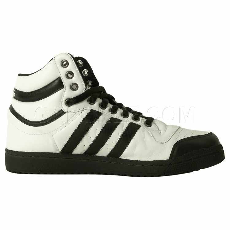 Adidas_Originals_Footwear_Top_Ten_Hi_Shoes_664804_3.jpeg
