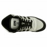 Adidas_Originals_Footwear_Top_Ten_Hi_Shoes_664804_5.jpeg