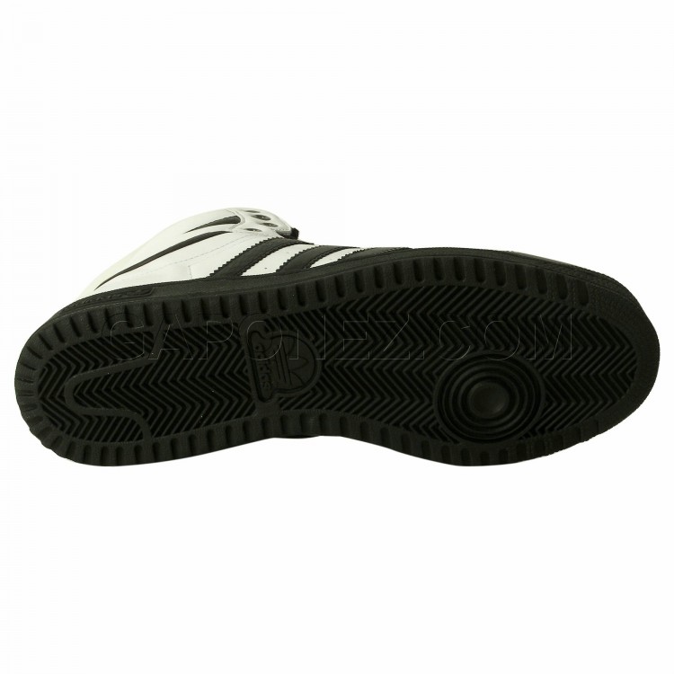 Adidas_Originals_Footwear_Top_Ten_Hi_Shoes_664804_6.jpeg