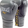 Everlast Boxing Gloves Protex3 Pro Fight EVPXFG3