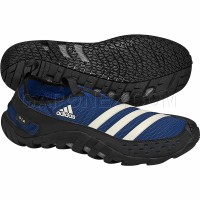 Adidas Agua De Agarre Zapatos Jawpaw 2.0 U41589