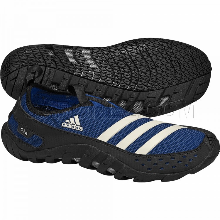 Adidas Water Grip Shoes Jawpaw 2.0 U41589