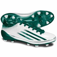 Adidas Football Обувь adizero Five-Star Cleats G23598