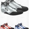 Ringside Zapatos de Boxeo Triunfo SHOE5