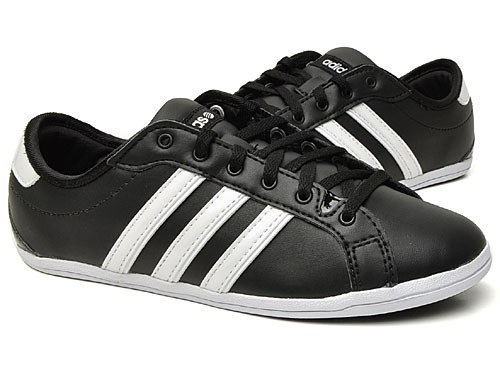 Adidas Shoes Style U45531