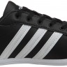 Adidas Обувь Style U45531