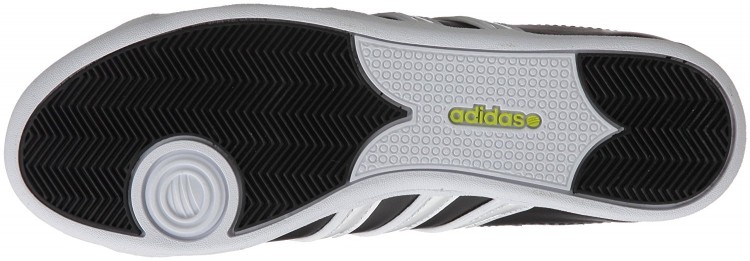 Adidas Shoes Style U45531