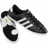 Adidas_Casual_Footwear_Style_U45531.jpg