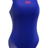 Madwave Swimsuit Women's Wave M0159 22