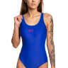 Madwave Swimsuit Women's Wave M0159 22