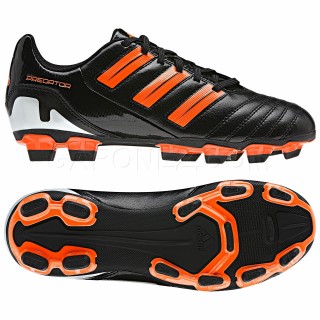 Adidas Zapatos de Soccer Predito TRX FG V23631