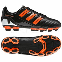 Adidas Soccer Shoes Predito TRX FG V23631