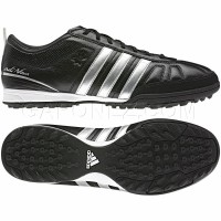 Adidas Футбольная Обувь AdiNOVA 4.0 TRX TF V23683