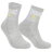 Everlast Socks Medium S01