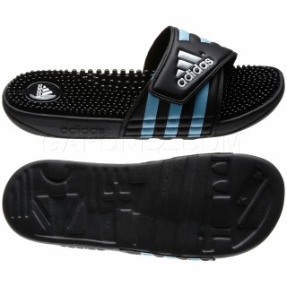 Adidas Сланцы Adissage 044284