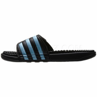 Adidas Сланцы Adissage 044284