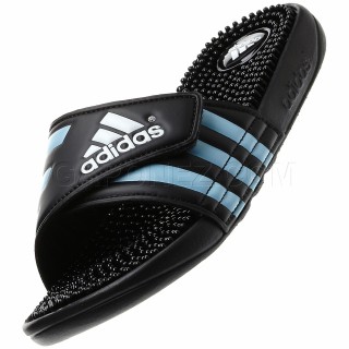 Adidas Сланцы Adissage 044284