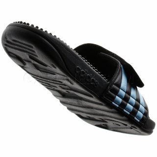 Adidas Сланцы Adissage 044284