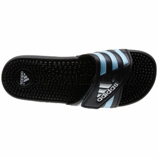 Adidas Сланцы Adissage 044284