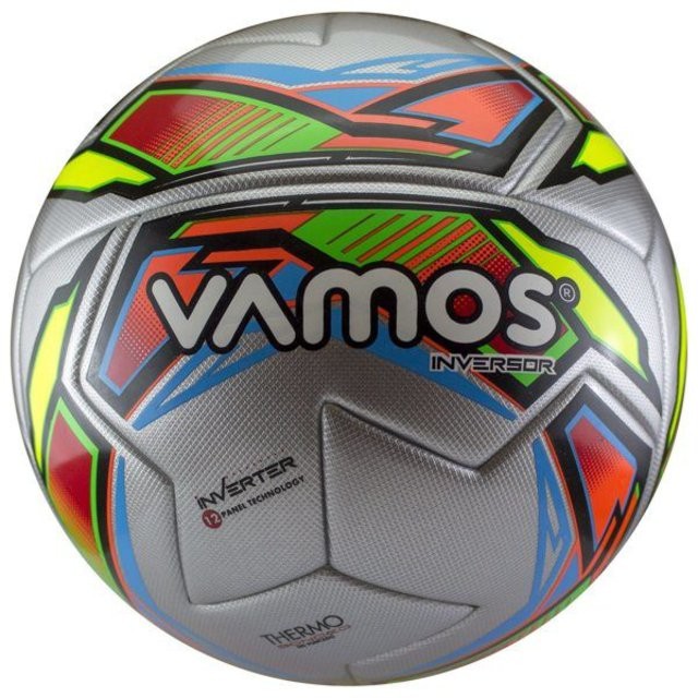 Vamos Soccer Ball Inversor BV-3255-IST