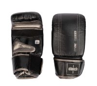 Clinch Boxing Bag Gloves Prime 2.0 C652