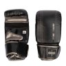 Clinch Boxing Bag Gloves Prime 2.0 C652