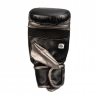 Clinch 拳击包手套主要的 2.0 C652