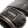 Clinch 拳击包手套主要的 2.0 C652