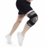 Rehband Knee Support Relieving Pad Core Line 7782