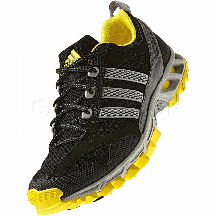 Adidas_Running_Shoes_Kanadia_5_Trail_Black_Light_Onix_Yellow_Color_Q22380_02.jpg