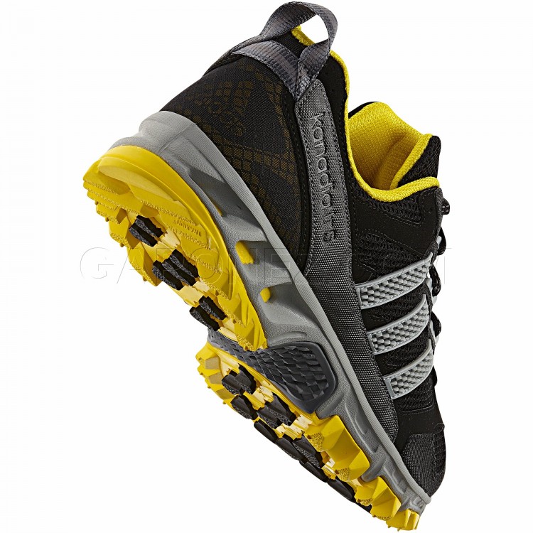 Adidas_Running_Shoes_Kanadia_5_Trail_Black_Light_Onix_Yellow_Color_Q22380_03.jpg