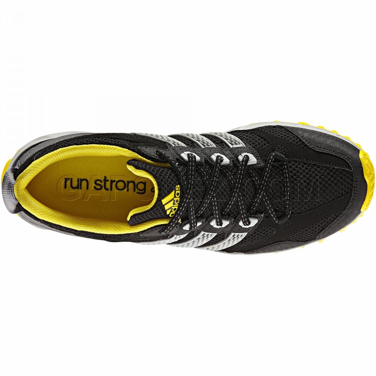 Adidas_Running_Shoes_Kanadia_5_Trail_Black_Light_Onix_Yellow_Color_Q22380_05.jpg