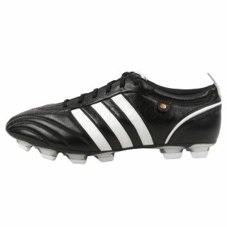 Adidas Футбольная Обувь Adipure TRX FG 661813