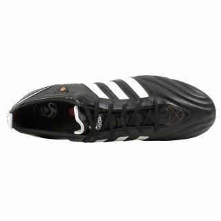 Adidas Футбольная Обувь Adipure TRX FG 661813
