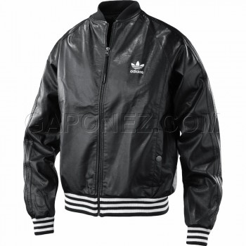 Adidas Originals Куртка Superstar Faux Leather P07973 куртка мужская
jacket men's
# P07973