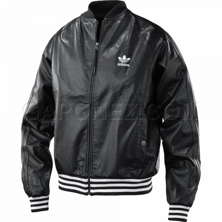 Adidas_Originals_Jacket_Superstar_Faux_Leather_Jacket_P07973_1.jpg