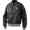 Adidas_Originals_Jacket_Superstar_Faux_Leather_Jacket_P07973_1.jpg
