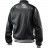 Adidas_Originals_Jacket_Superstar_Faux_Leather_Jacket_P07973_2.jpg