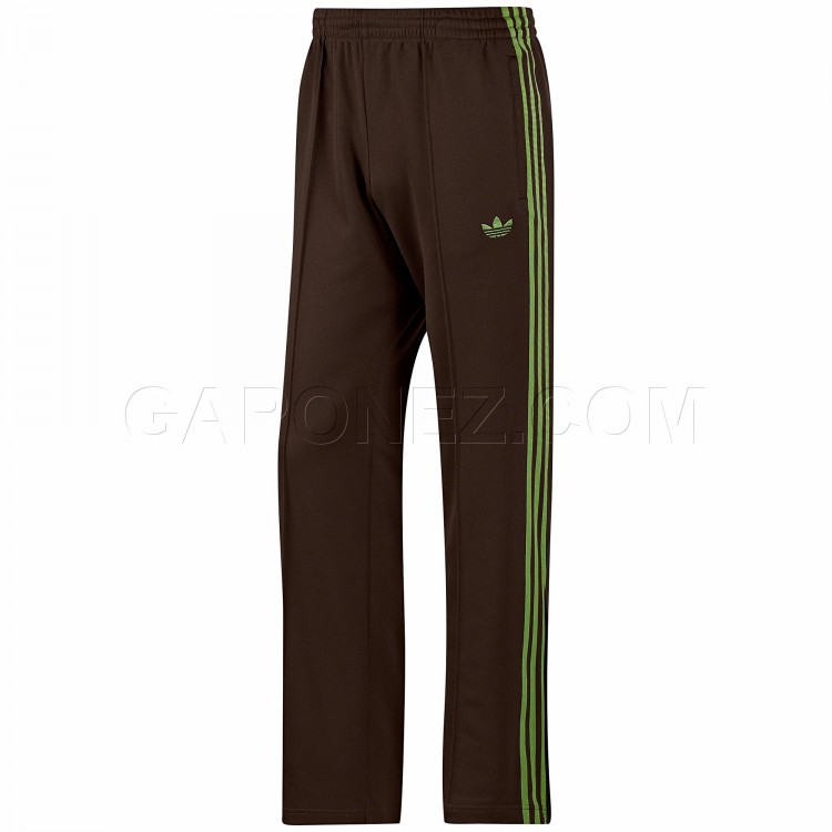 Adidas_Originals_Trousers_Beckenbauer_Track_Pants_P07562_1.jpeg