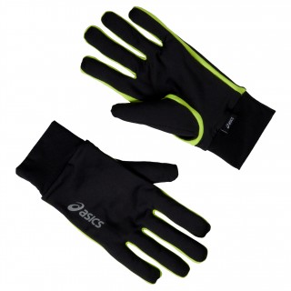Asics Basic Gloves 114700