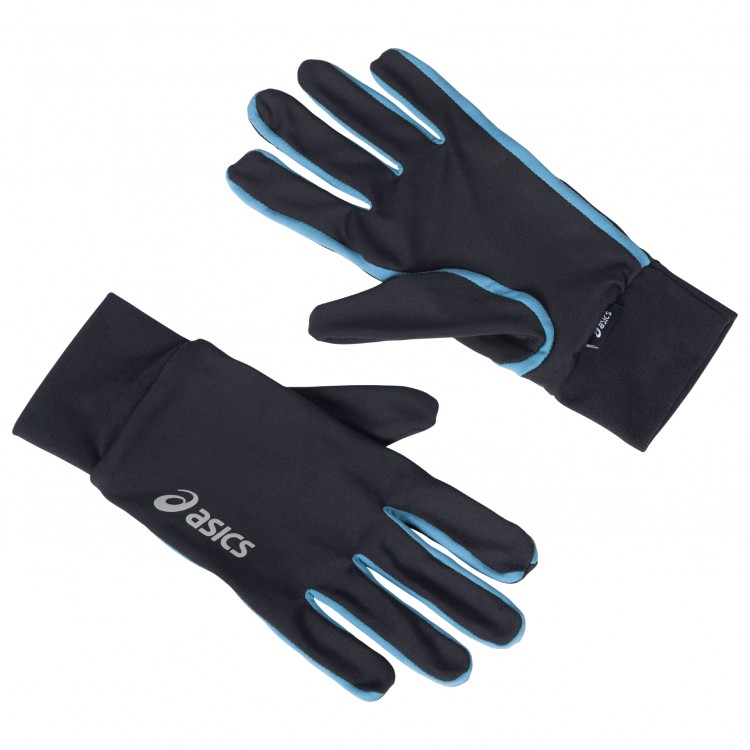 Asics Basic Gloves 114700
