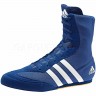 Adidas_Boxing_Footwear_Box_Hog_2_Blue_Color_G64502_2.jpg